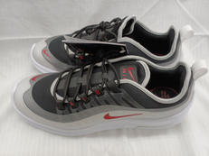 AIR MAX AXIS|NIKE