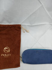 ペンケース|PARLEY TOKYO