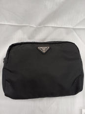 ポーチ|PRADA