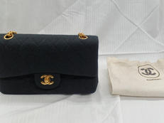 マトラッセ|CHANEL