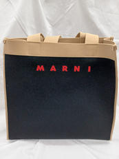 トートバッグ|MARNI