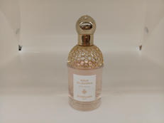 香水|アクア アレゴリア