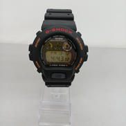 G-SHOCK|CASIO