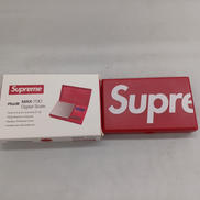 デジタルスケール|SUPREME