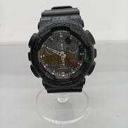 G-SHOCK|CASIO