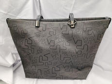 トートバッグ|UPLA