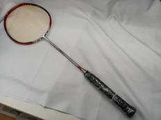 バトミントンラケット|YONEX