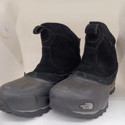 スノーブーツ|THE NORTH FACE
