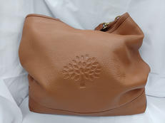 ショルダーバッグ|MULBERRY