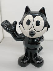 貯金箱|FELIX THE CAT