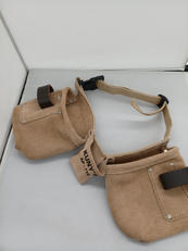 工具収納ケース|KUNY❜S クニーズ