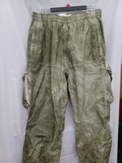 STONE　ISLAND|STONE　ISLAND