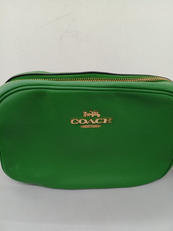 ショルダーバッグ|COACH