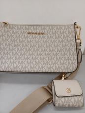 ショルダーバッグ|MICHAEL KORS