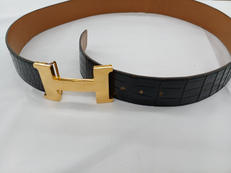 ベルト|HERMES