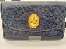 ショルダーバッグ|CHRISTIAN DIOR