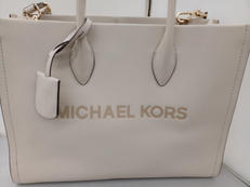 トートバッグ|MICHAEL KORS