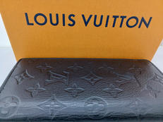 財布|LOUIS VUITTON