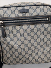 ショルダーバッグ|GUCCI