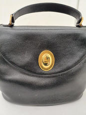 ハンドバッグ|CHRISTIAN DIOR