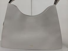 ショルダーバッグ|FURLA