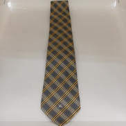 ネクタイ|BURBERRYS