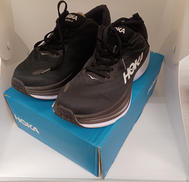 シューズ|HOKAONEONE