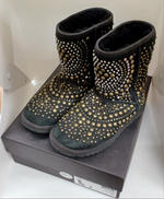 ムートンブーツ|UGG