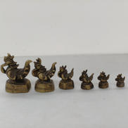 オピウムウエイト OPIUM WEIGHT|東南アジア