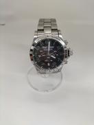 クォーツ腕時計|ANGEL CLOVER