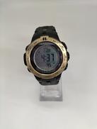 腕時計|CASIO PROTREK