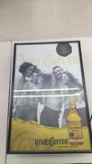 インテリアボード|cuervo
