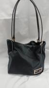ショルダーバッグ|FENDI