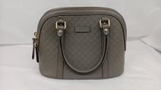 ハンドバック|GUCCI