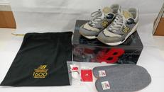 スニーカー|NEW BALANCE