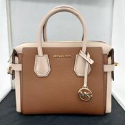 ハンドバック|MICHAEK KORS