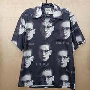 アロハシャツ|WACKO MARIA