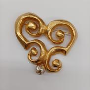 ブローチ|CHRISTIAN LACROIX