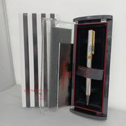 ボールペン|VALENTINO GARAVANI