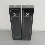 薬用クリアネオ|CLEANEO