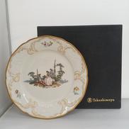 20CMプレート|ROZEN THAL