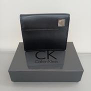 コインケース|CALVIN  KLEIN