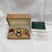 レディースクォーツ|GUCCI