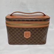 バニティバッグ|CELINE