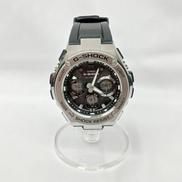 クオーツデジタル時計|CASIO