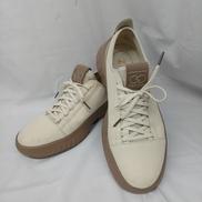 スニーカー|COLEHAAN