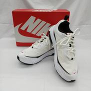 NIKE AIR MAX AP|NIKE