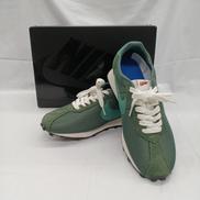 スニーカー|NIKE