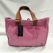 トートバッグ|RALPH LAUREN