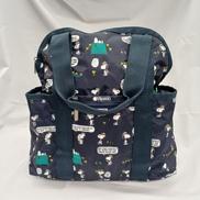 バックパック|LESPORTSAC